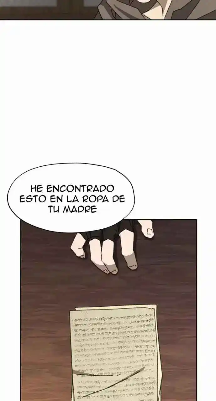 Funerals For The Damned - Capítulo 7 - Página 48 - LectorTMOo