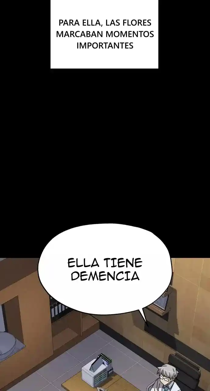 Funerals For The Damned - Capítulo 7 - Página 82 - LectorTMOo