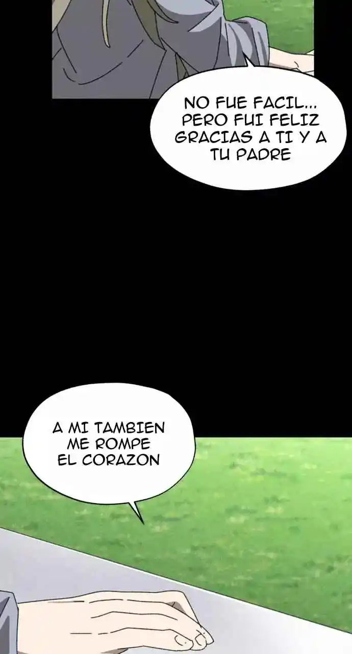 Funerals For The Damned - Capítulo 7 - Página 89 - LectorTMOo