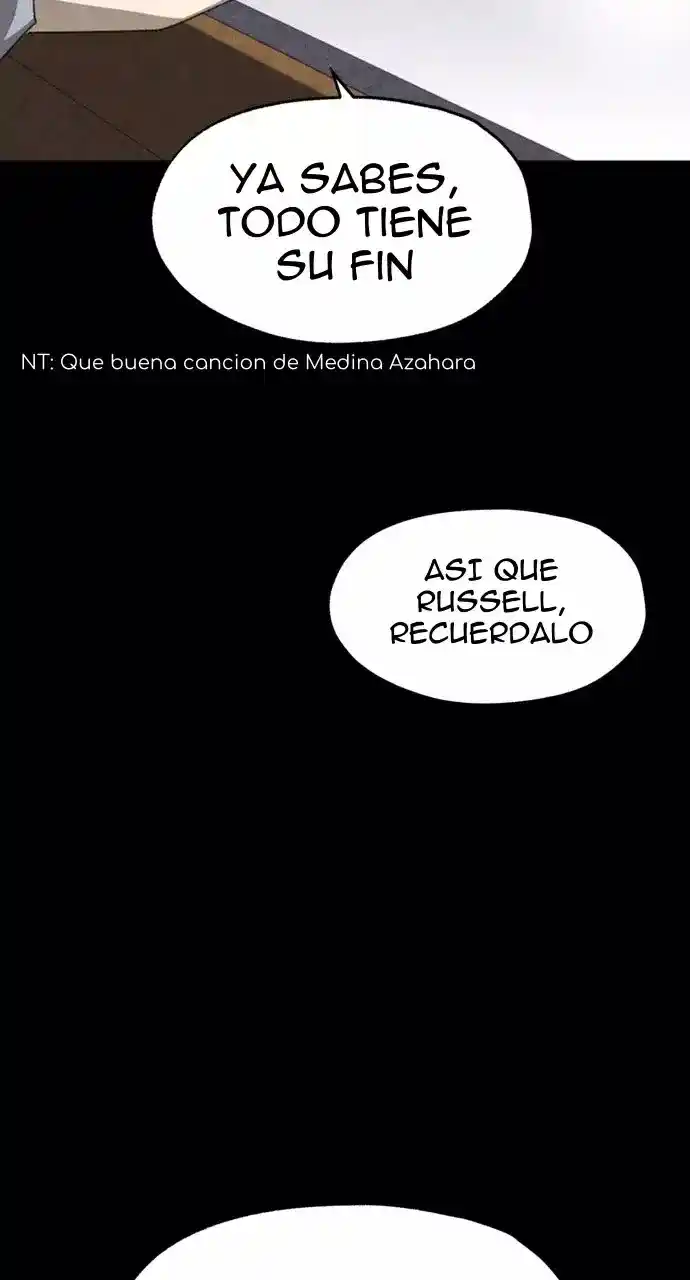 Funerals For The Damned - Capítulo 7 - Página 90 - LectorTMOo