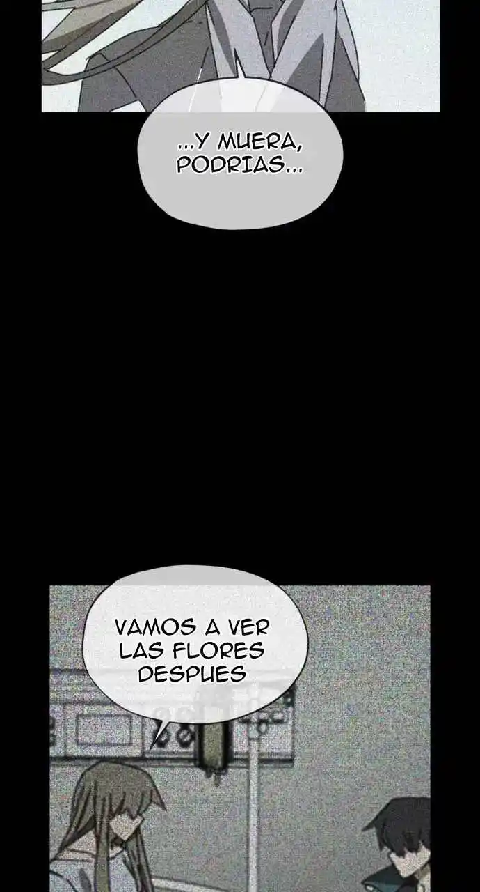 Funerals For The Damned - Capítulo 7 - Página 94 - LectorTMOo