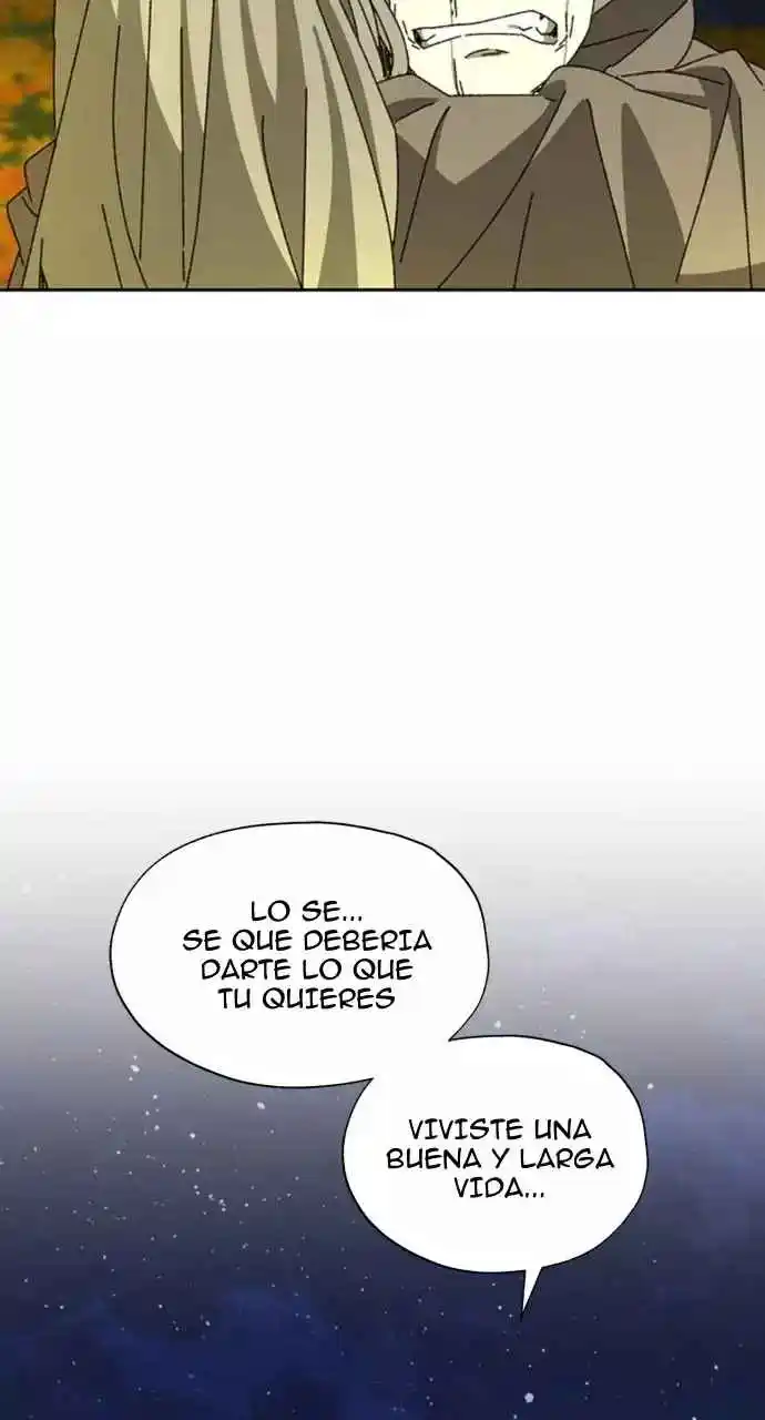 Funerals For The Damned - Capítulo 7 - Página 103 - LectorTMOo