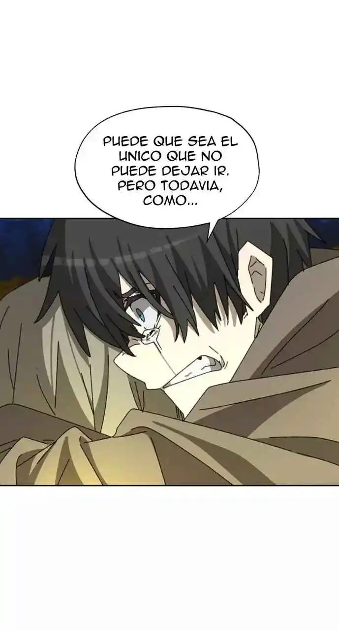 Funerals For The Damned - Capítulo 7 - Página 105 - LectorTMOo