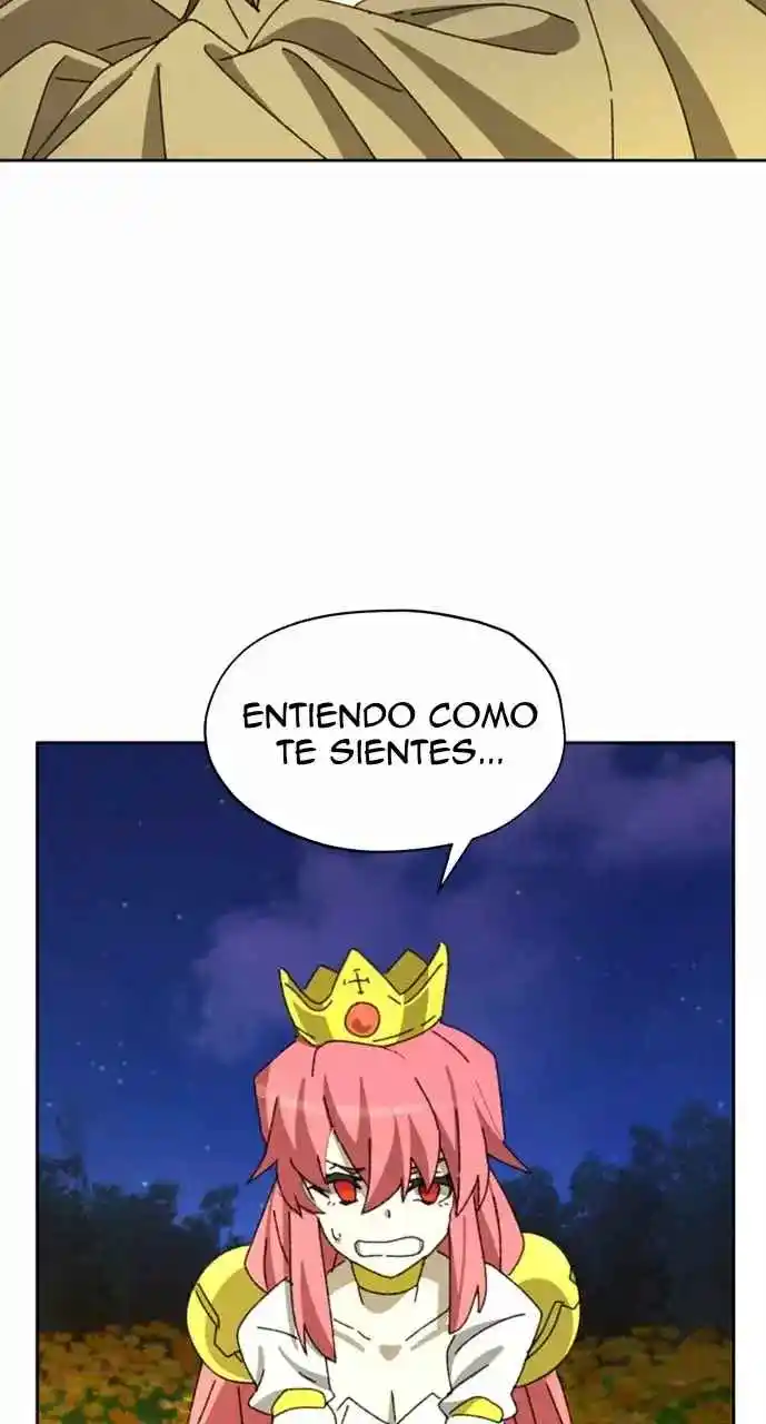 Funerals For The Damned - Capítulo 7 - Página 109 - LectorTMOo