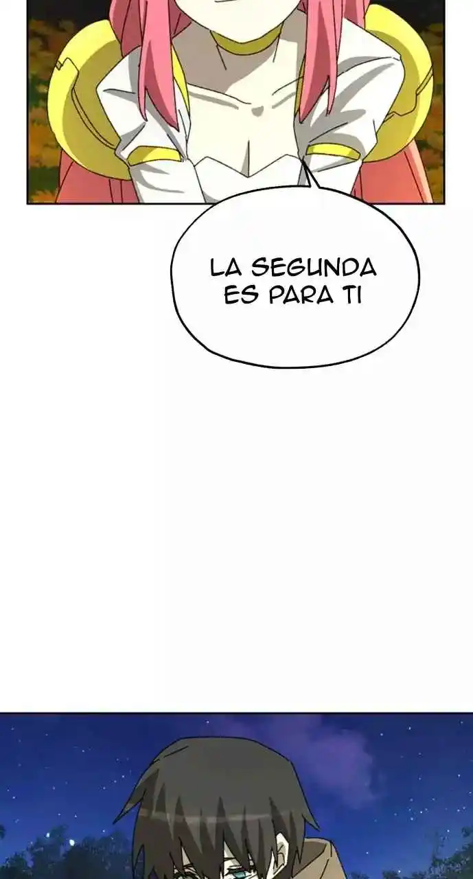 Funerals For The Damned - Capítulo 7 - Página 112 - LectorTMOo