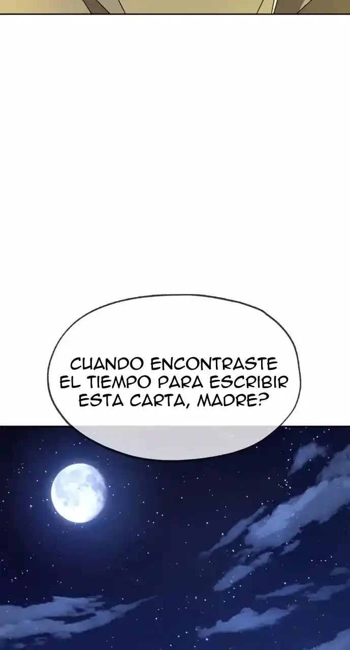 Funerals For The Damned - Capítulo 7 - Página 116 - LectorTMOo