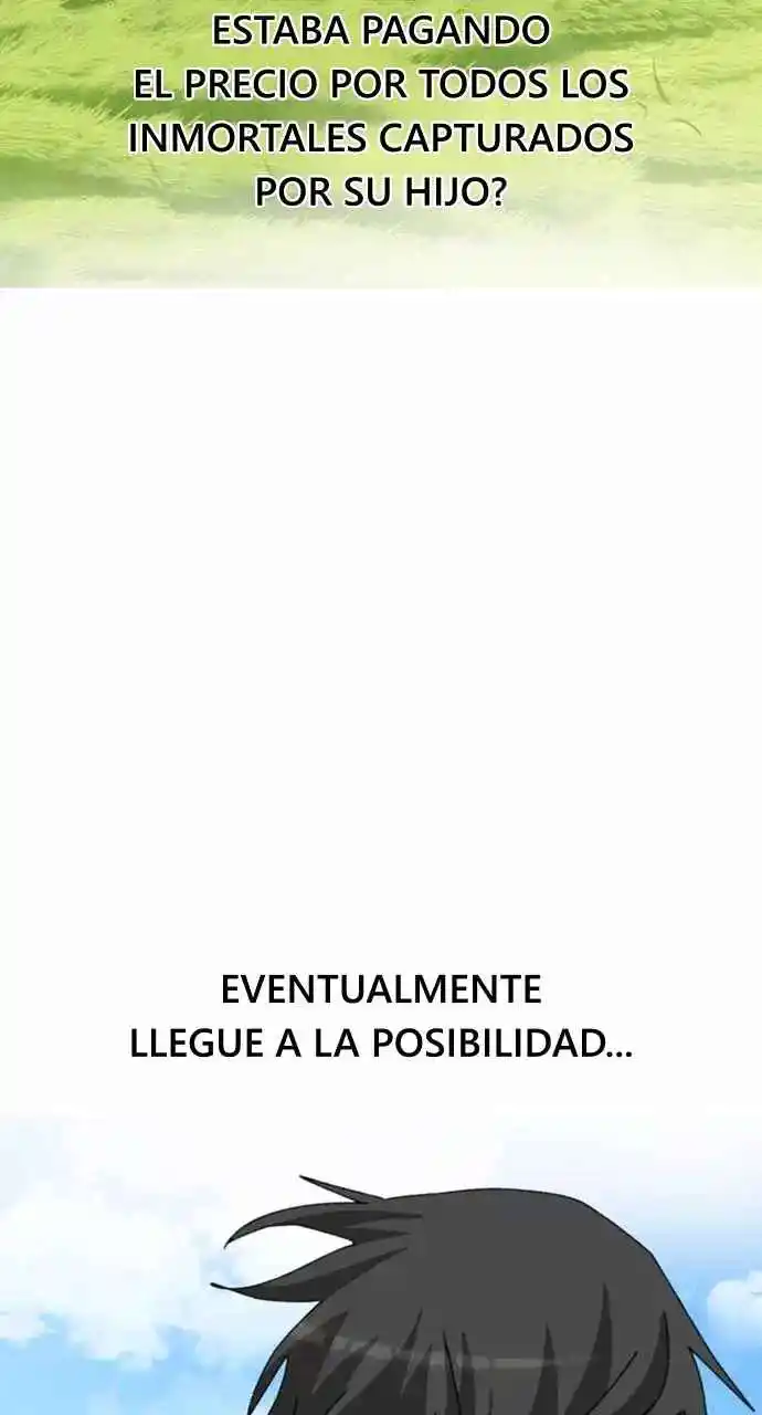 Funerals For The Damned - Capítulo 7 - Página 124 - LectorTMOo