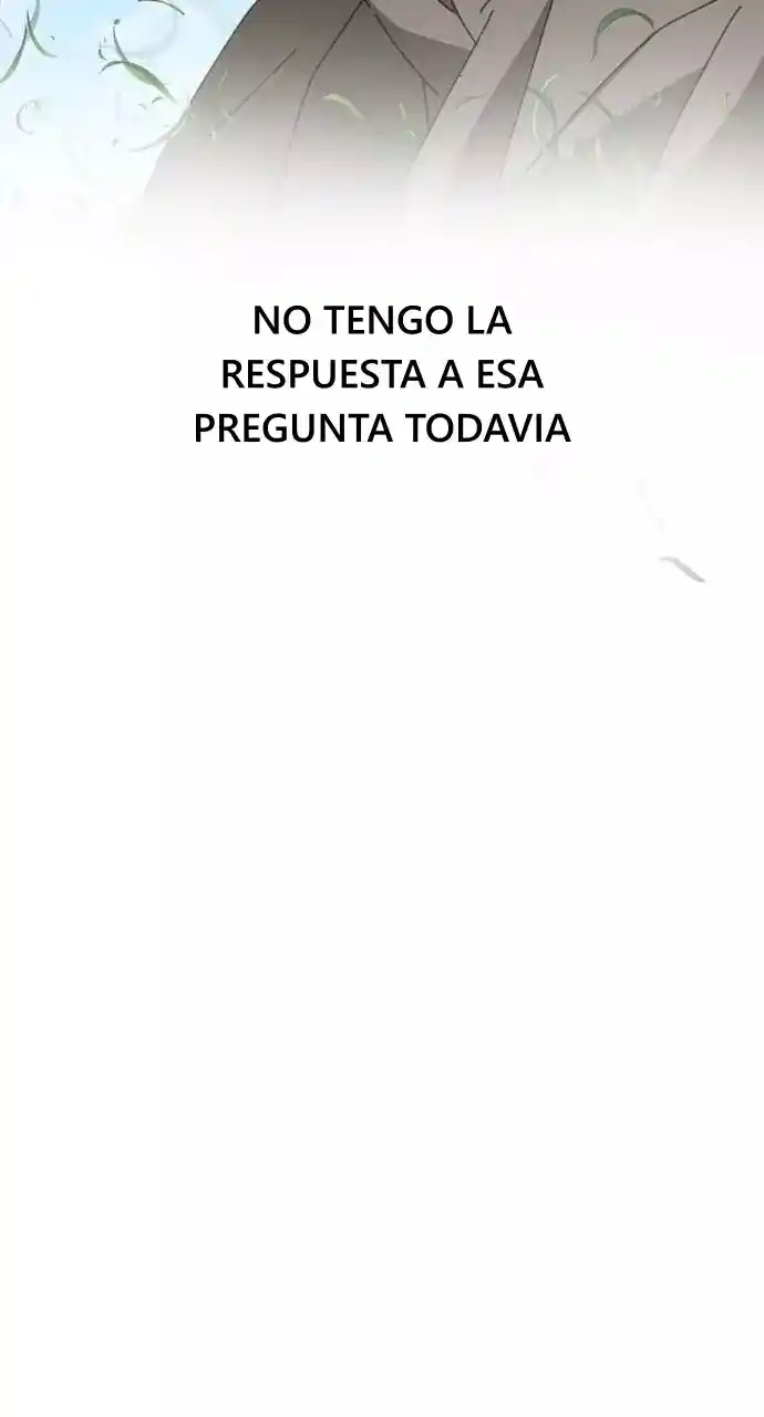 Funerals For The Damned - Capítulo 7 - Página 127 - LectorTMOo
