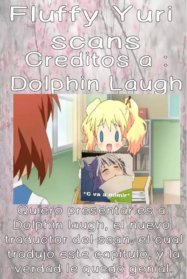 Furidashi Ni Ochiru! - Capítulo 2 - Página 12 - LectorTMOo