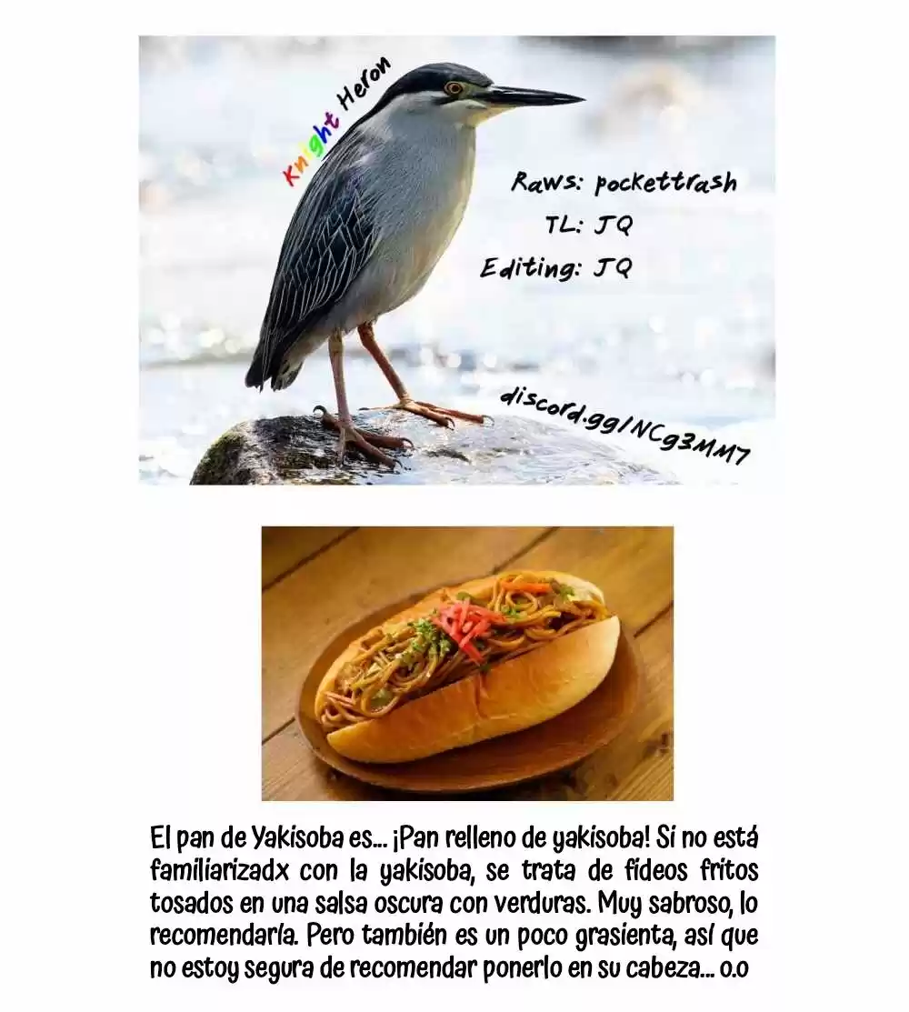 Furidashi Ni Ochiru! - Capítulo 6 - Página 14 - LectorTMOo