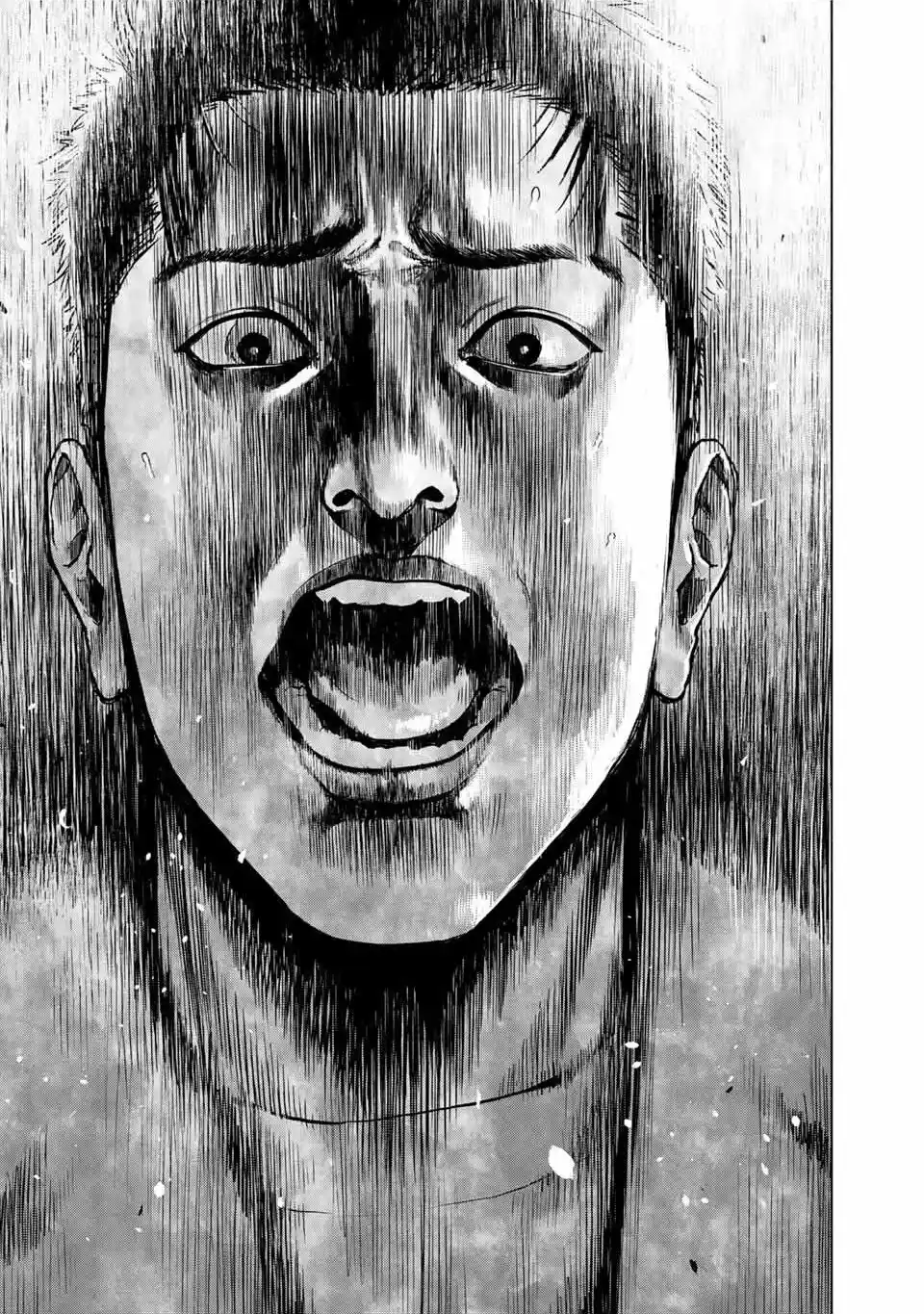 Furitsumore Kodoku Na Shi Yo - Capítulo 1 - Página 20 - LectorTMOo