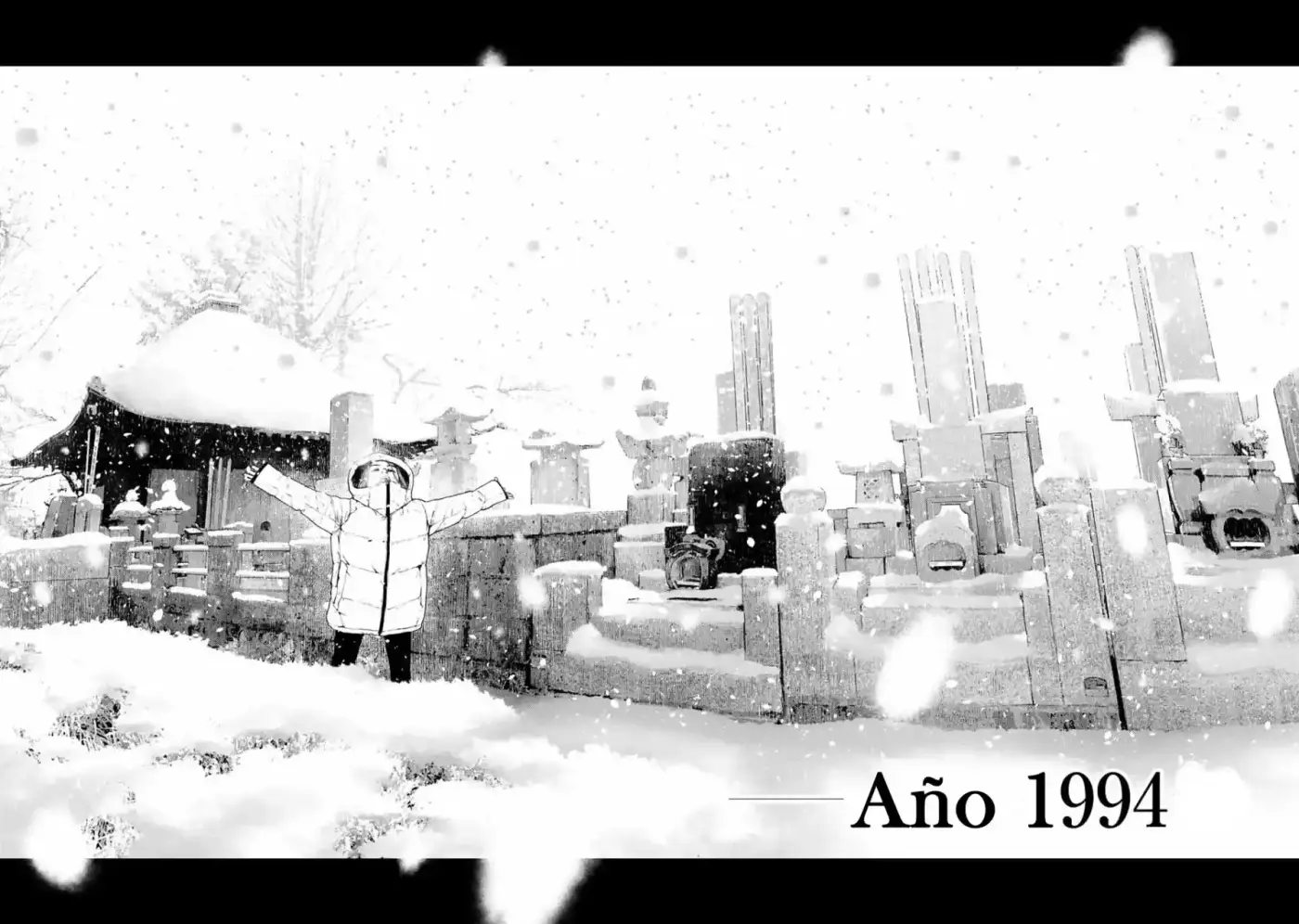 Furitsumore Kodoku Na Shi Yo - Capítulo 1 - Página 49 - LectorTMOo