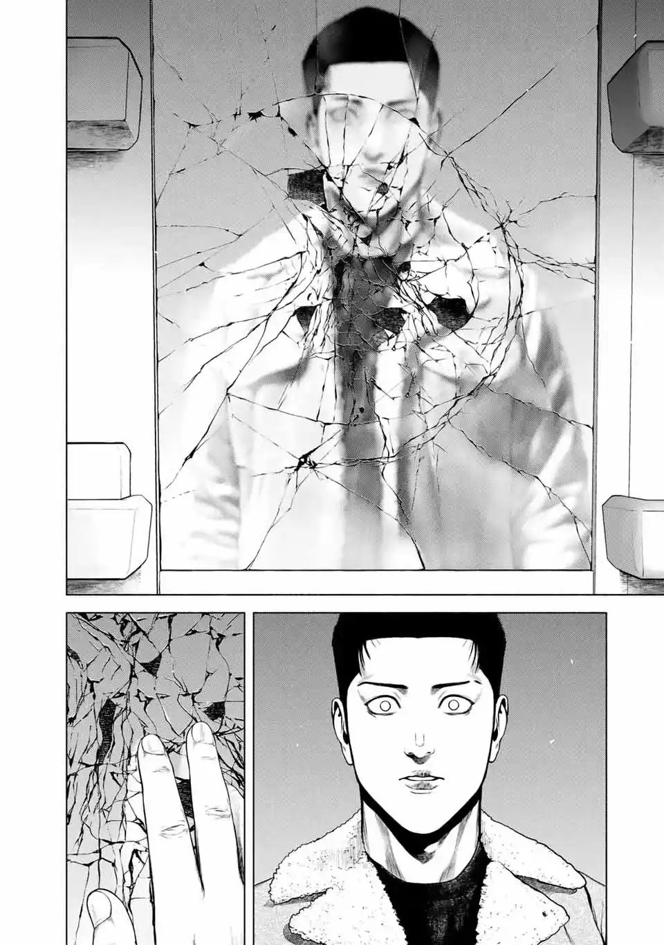 Furitsumore Kodoku Na Shi Yo - Capítulo 10 - Página 6 - LectorTMOo