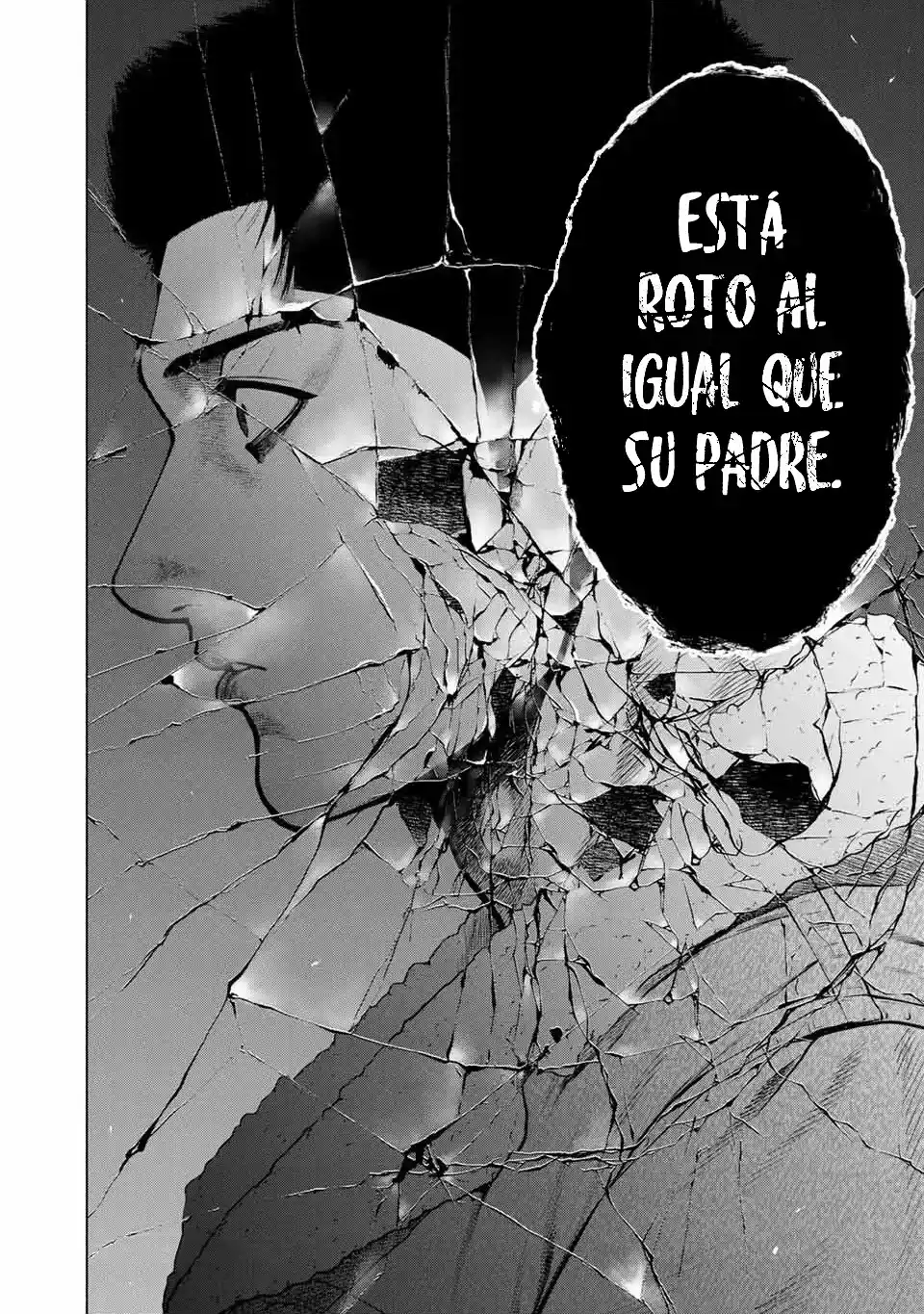 Furitsumore Kodoku Na Shi Yo - Capítulo 10 - Página 14 - LectorTMOo