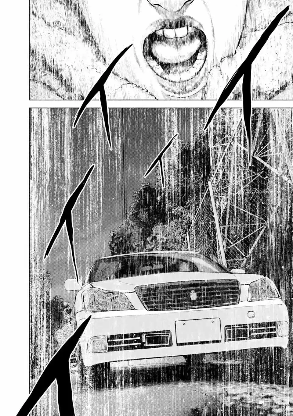 Furitsumore Kodoku Na Shi Yo - Capítulo 10 - Página 18 - LectorTMOo