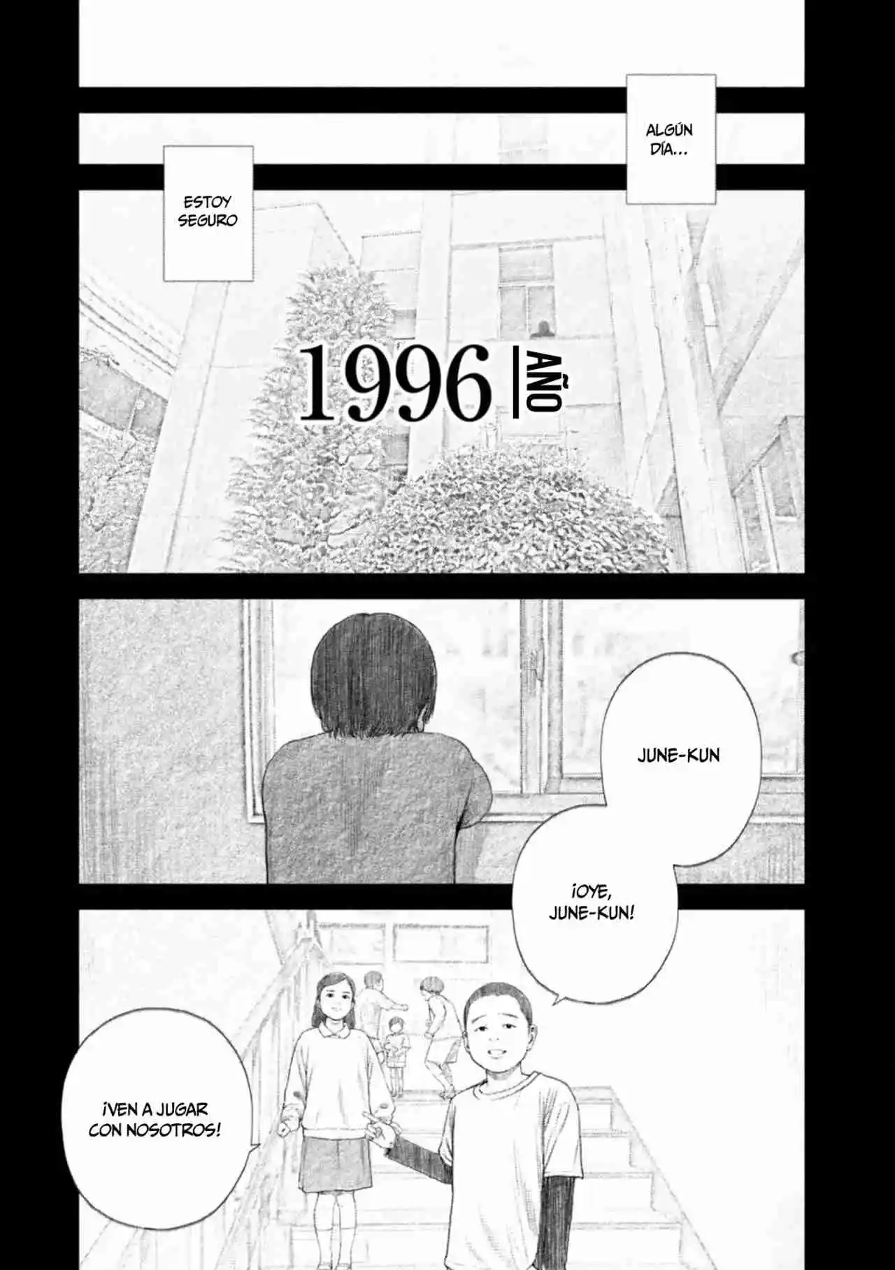 Furitsumore Kodoku Na Shi Yo - Capítulo 23 - Página 10 - LectorTMOo