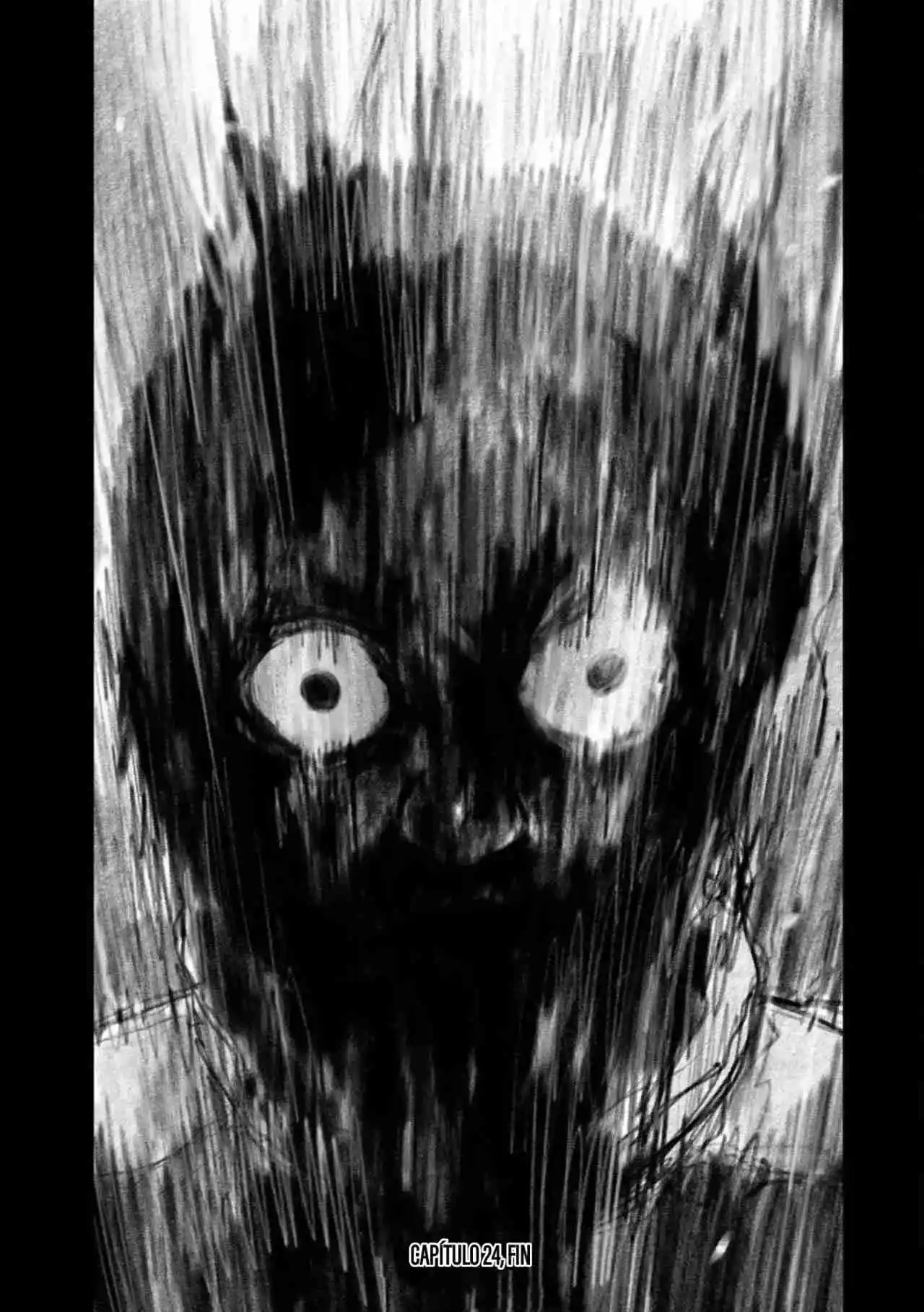 Furitsumore Kodoku Na Shi Yo - Capítulo 24 - Página 20 - LectorTMOo