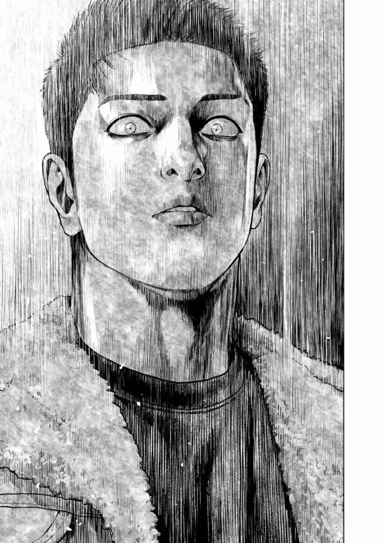 Furitsumore Kodoku Na Shi Yo - Capítulo 25 - Página 18 - LectorTMOo