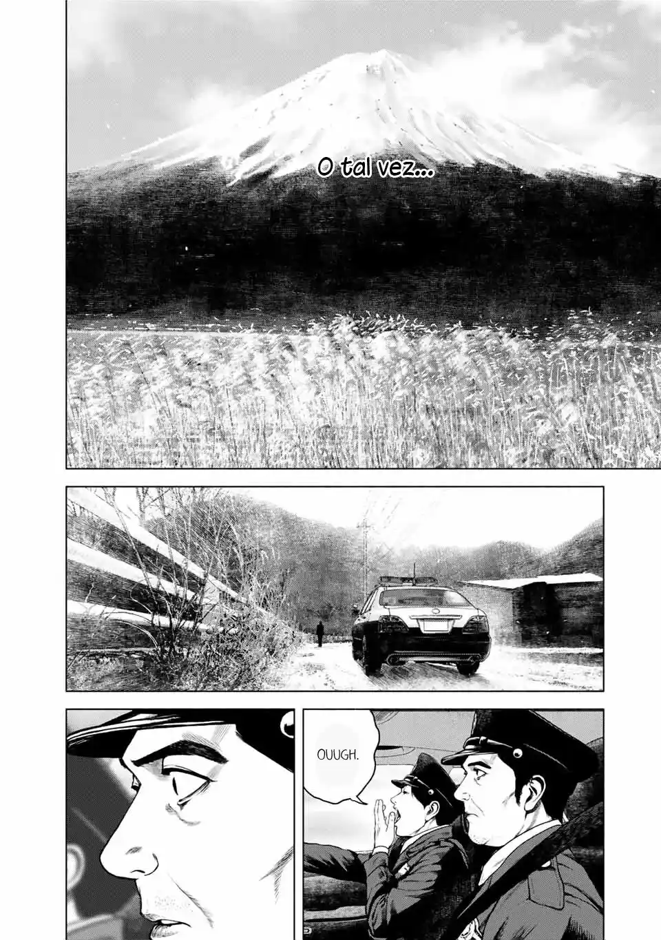 Furitsumore Kodoku Na Shi Yo - Capítulo 5 - Página 20 - LectorTMOo
