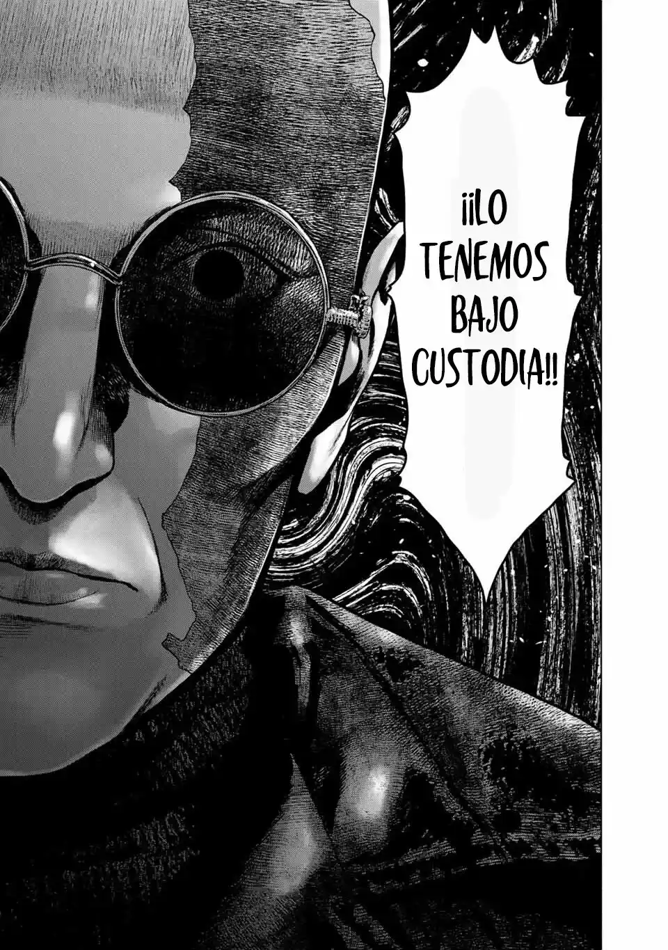 Furitsumore Kodoku Na Shi Yo - Capítulo 5 - Página 26 - LectorTMOo