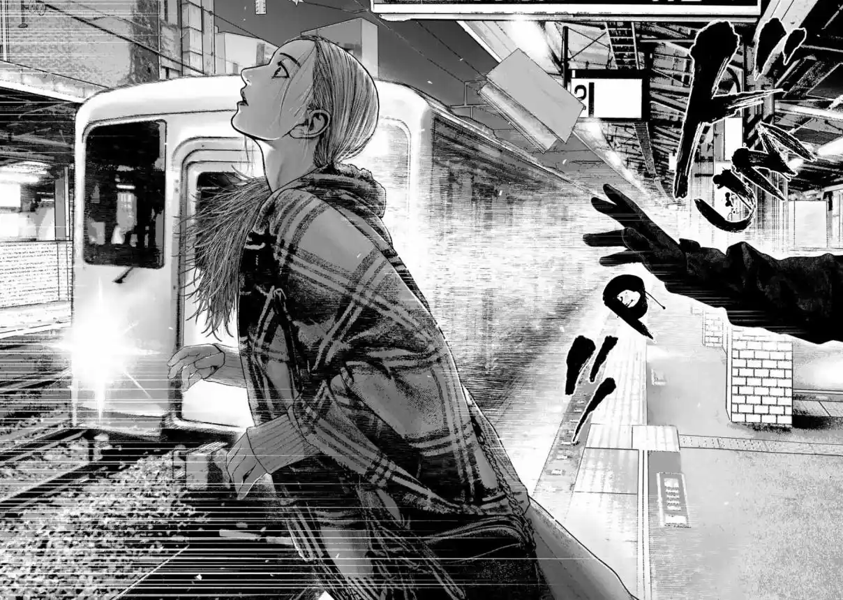 Furitsumore Kodoku Na Shi Yo - Capítulo 6 - Página 24 - LectorTMOo