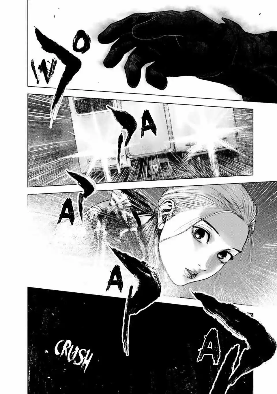 Furitsumore Kodoku Na Shi Yo - Capítulo 6 - Página 25 - LectorTMOo