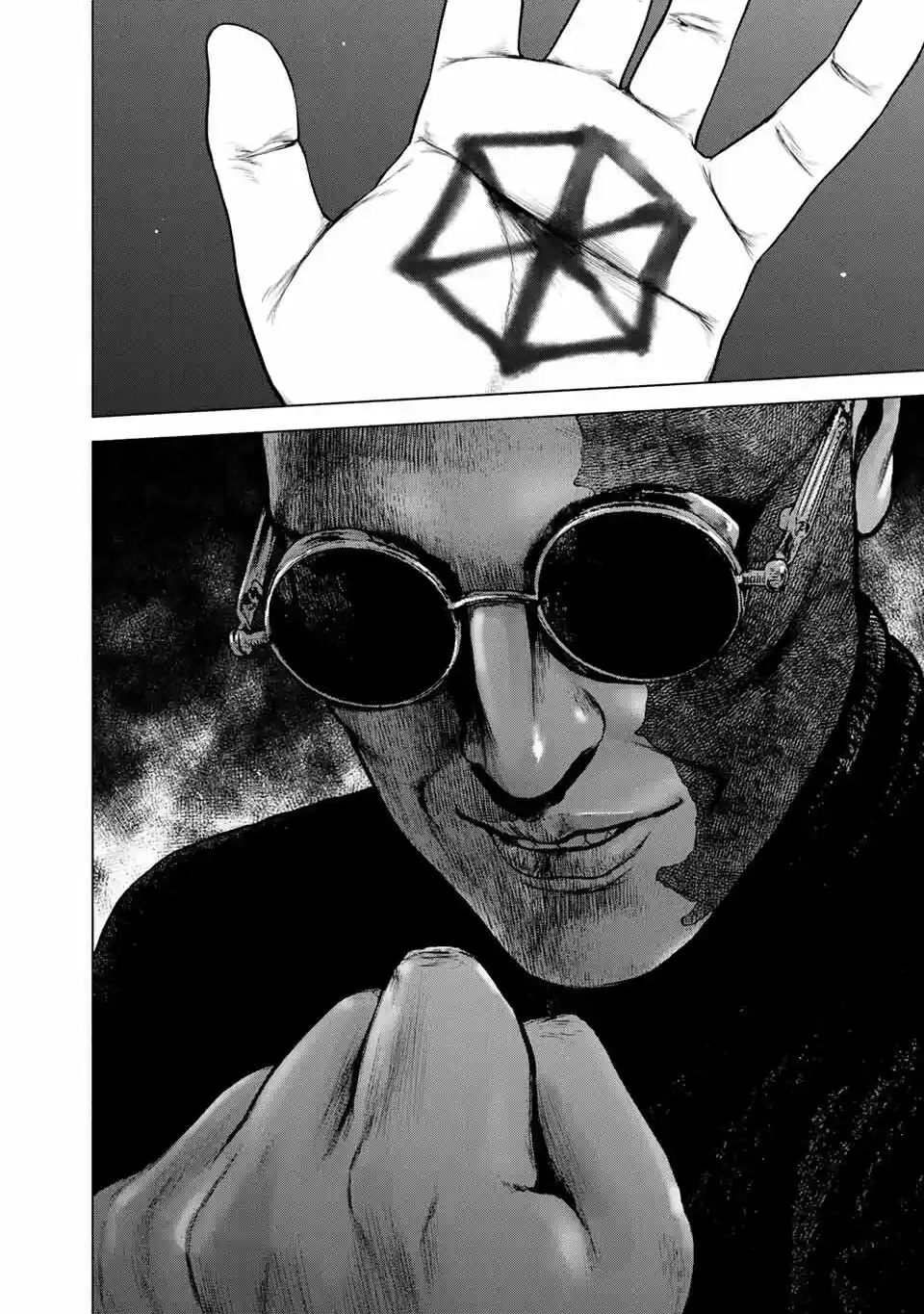Furitsumore Kodoku Na Shi Yo - Capítulo 6 - Página 27 - LectorTMOo