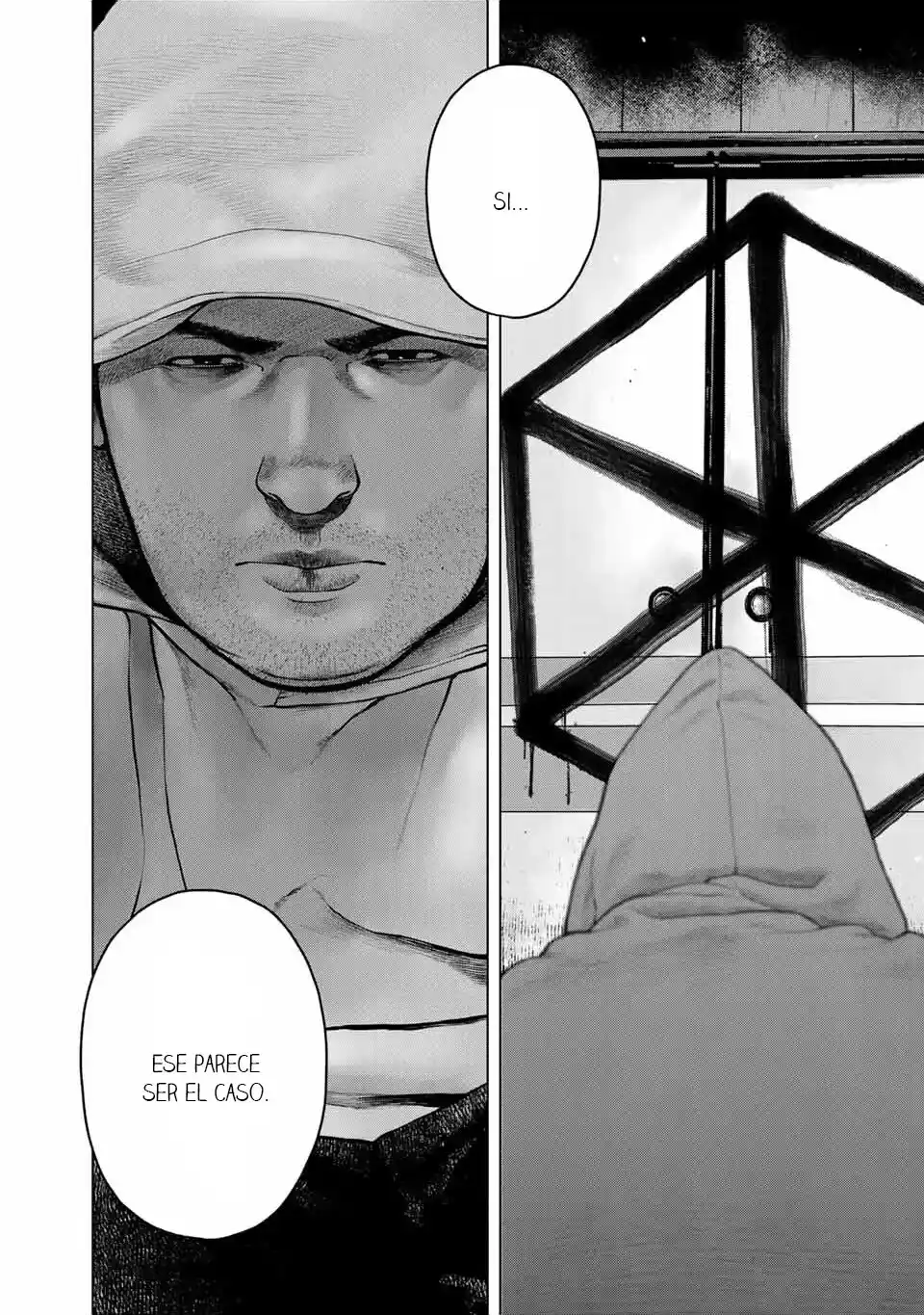 Furitsumore Kodoku Na Shi Yo - Capítulo 8 - Página 26 - LectorTMOo