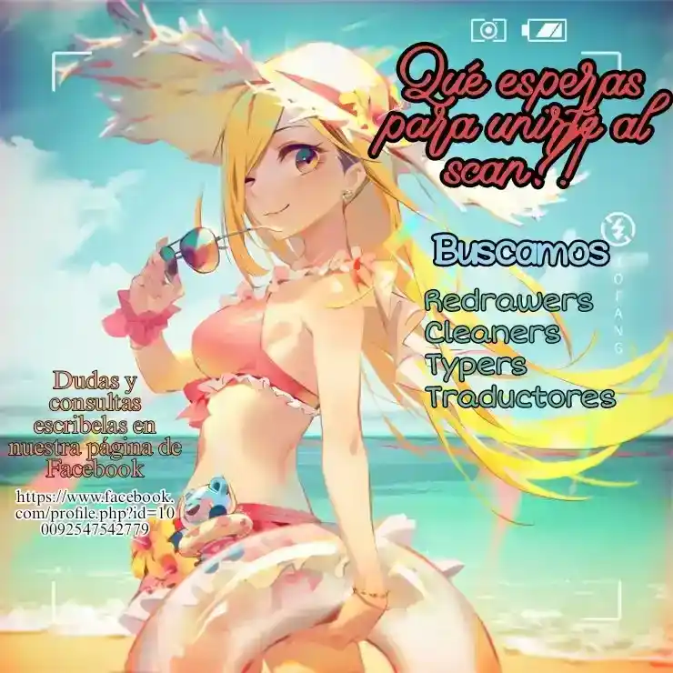Furumapura - Capítulo 15 - Página 4 - LectorTMOo