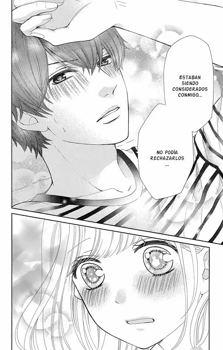 Furuya-sensei Wa An-chan No Mono - Capítulo 10 - Página 26 - LectorTMOo