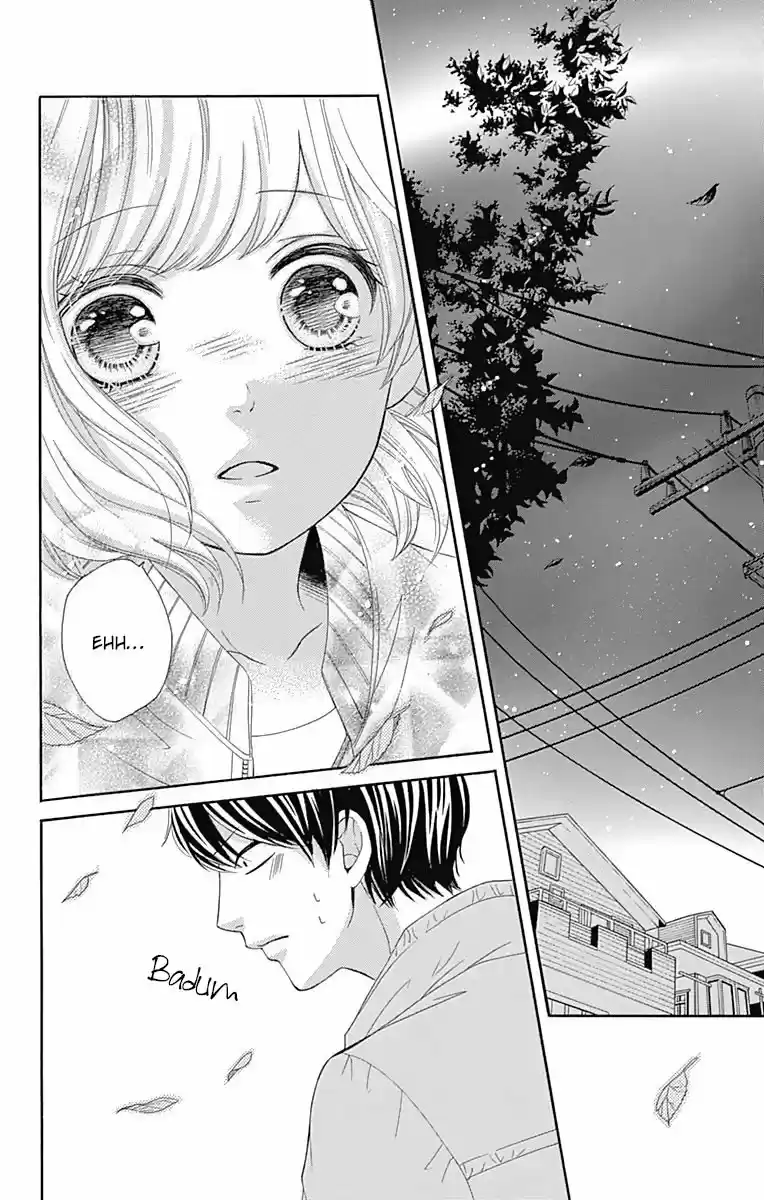 Furuya-sensei Wa An-chan No Mono - Capítulo 10 - Página 40 - LectorTMOo