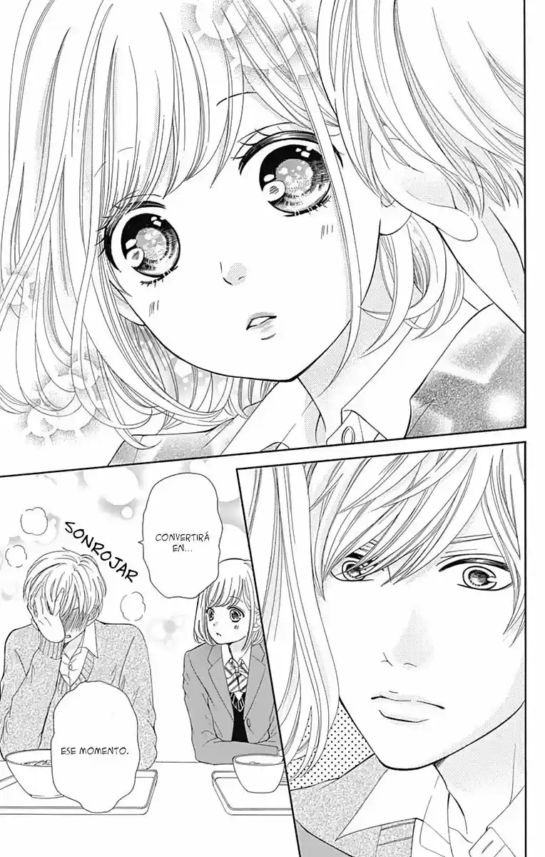Furuya-sensei Wa An-chan No Mono - Capítulo 12 - Página 19 - LectorTMOo