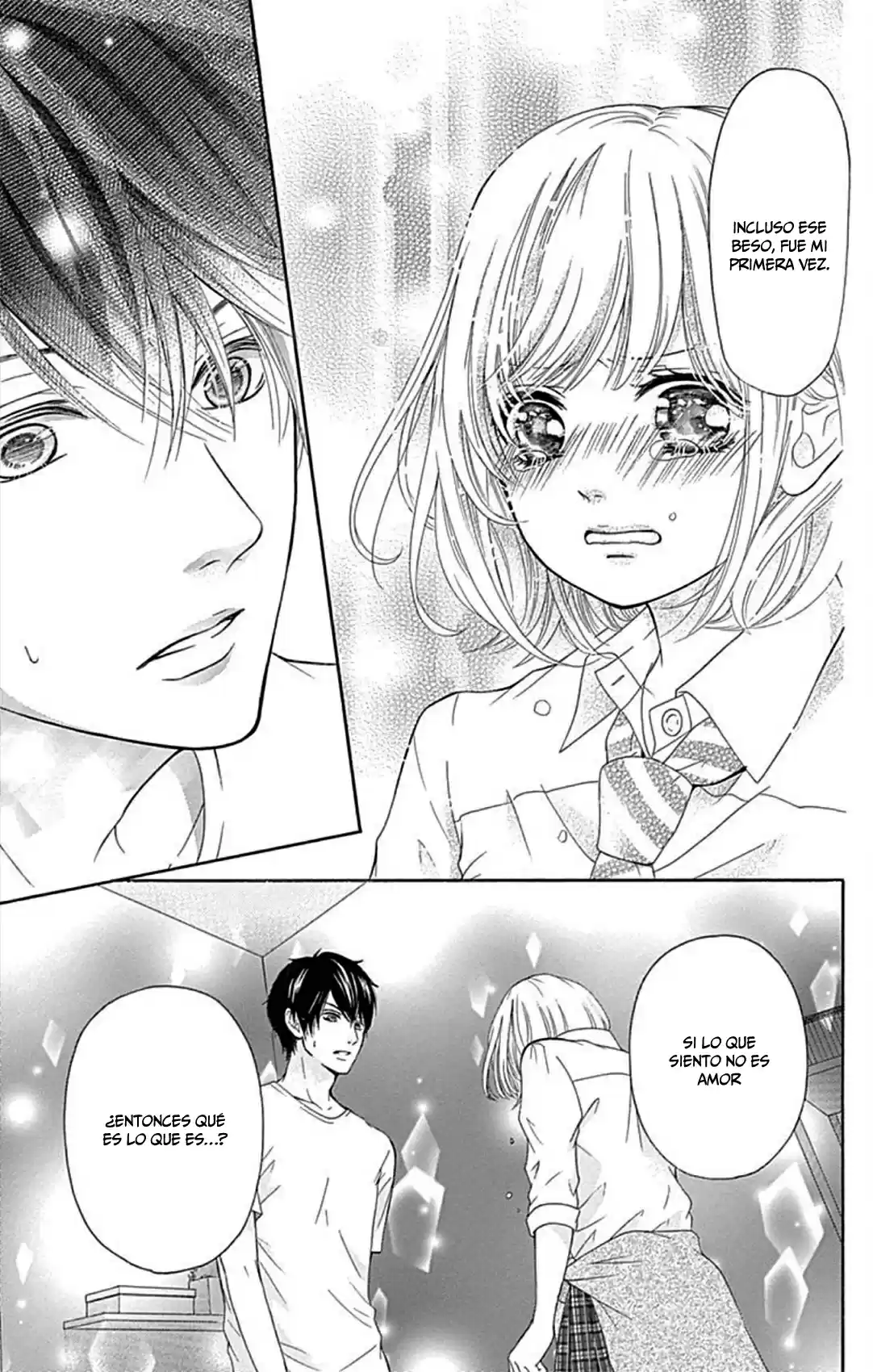 Furuya-sensei Wa An-chan No Mono - Capítulo 2 - Página 30 - LectorTMOo