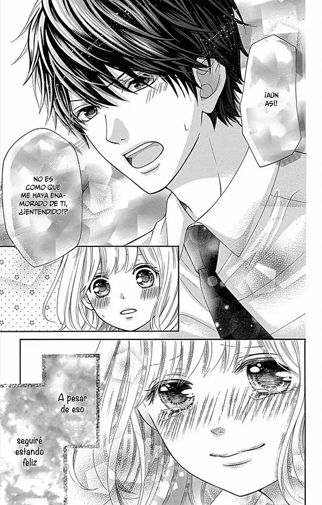 Furuya-sensei Wa An-chan No Mono - Capítulo 2 - Página 43 - LectorTMOo