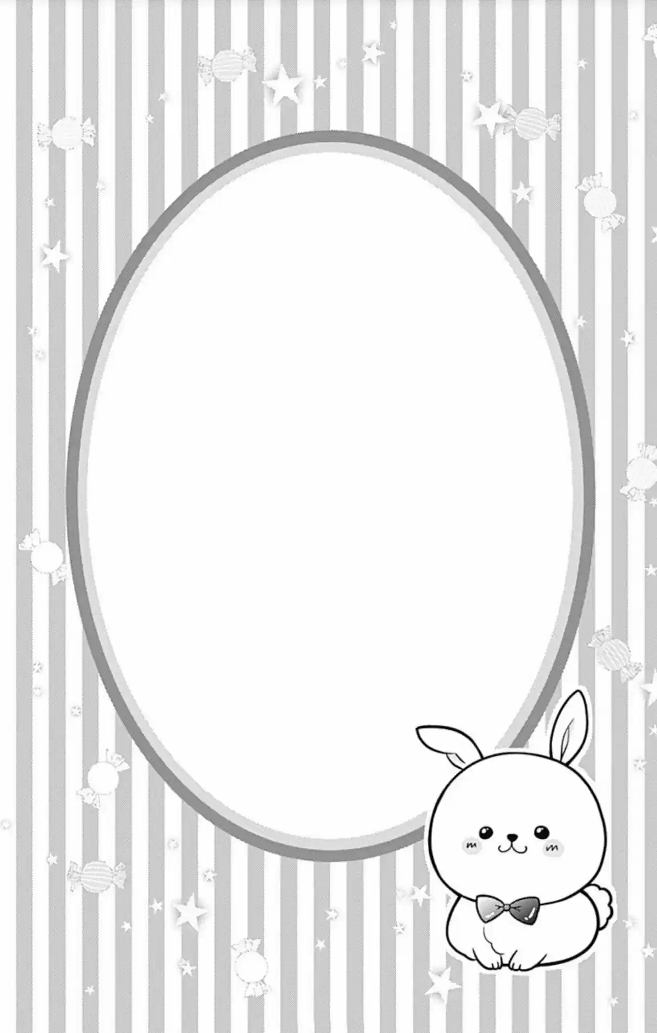 Furuya-sensei Wa An-chan No Mono - Capítulo 24.50 - Página 19 - LectorTMOo