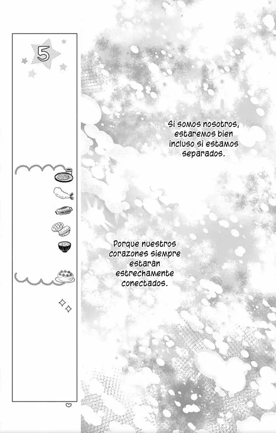 Furuya-sensei Wa An-chan No Mono - Capítulo 42 - Página 43 - LectorTMOo