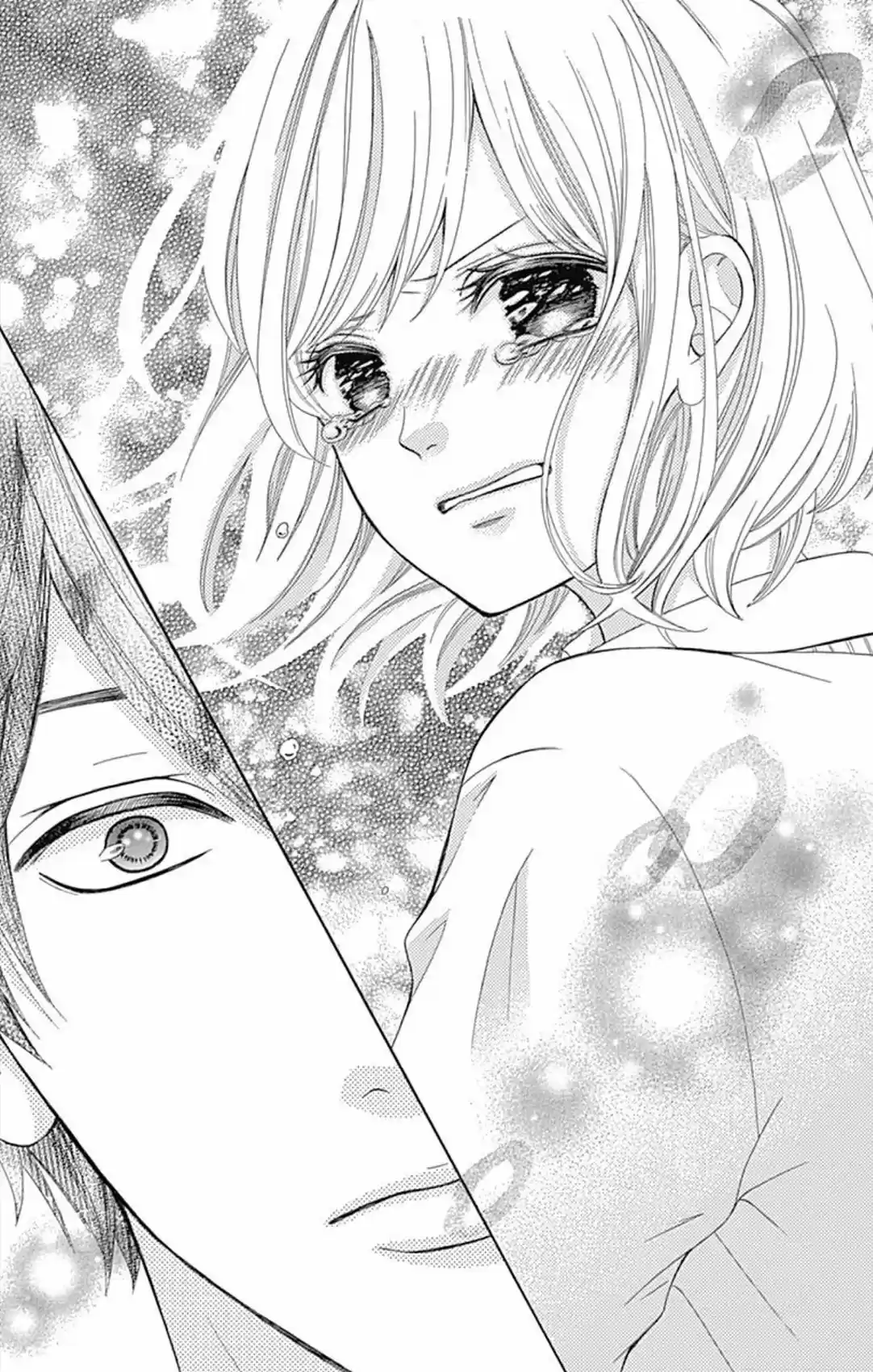 Furuya-sensei Wa An-chan No Mono - Capítulo 5 - Página 43 - LectorTMOo
