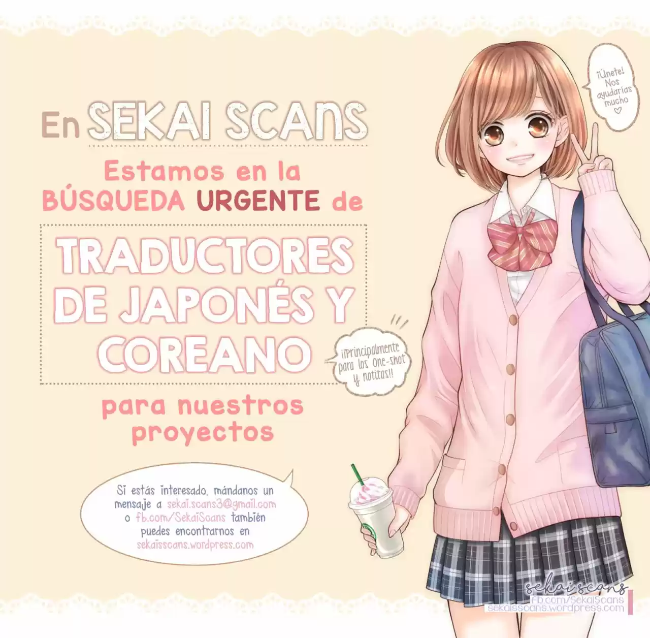 Furuya-sensei Wa An-chan No Mono - Capítulo 7 - Página 49 - LectorTMOo