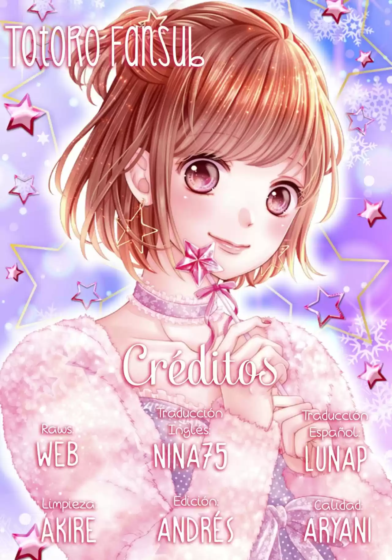 Furuya-sensei Wa An-chan No Mono - Capítulo 8 - Página 2 - LectorTMOo