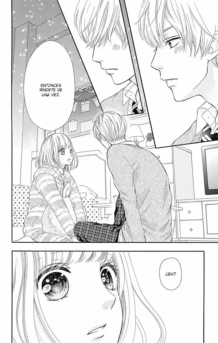 Furuya-sensei Wa An-chan No Mono - Capítulo 8 - Página 30 - LectorTMOo