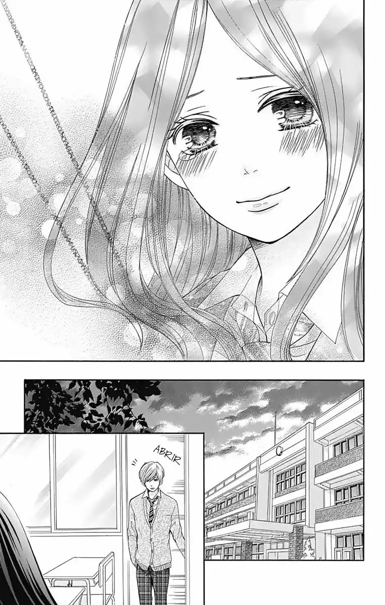Furuya-sensei Wa An-chan No Mono - Capítulo 9 - Página 42 - LectorTMOo