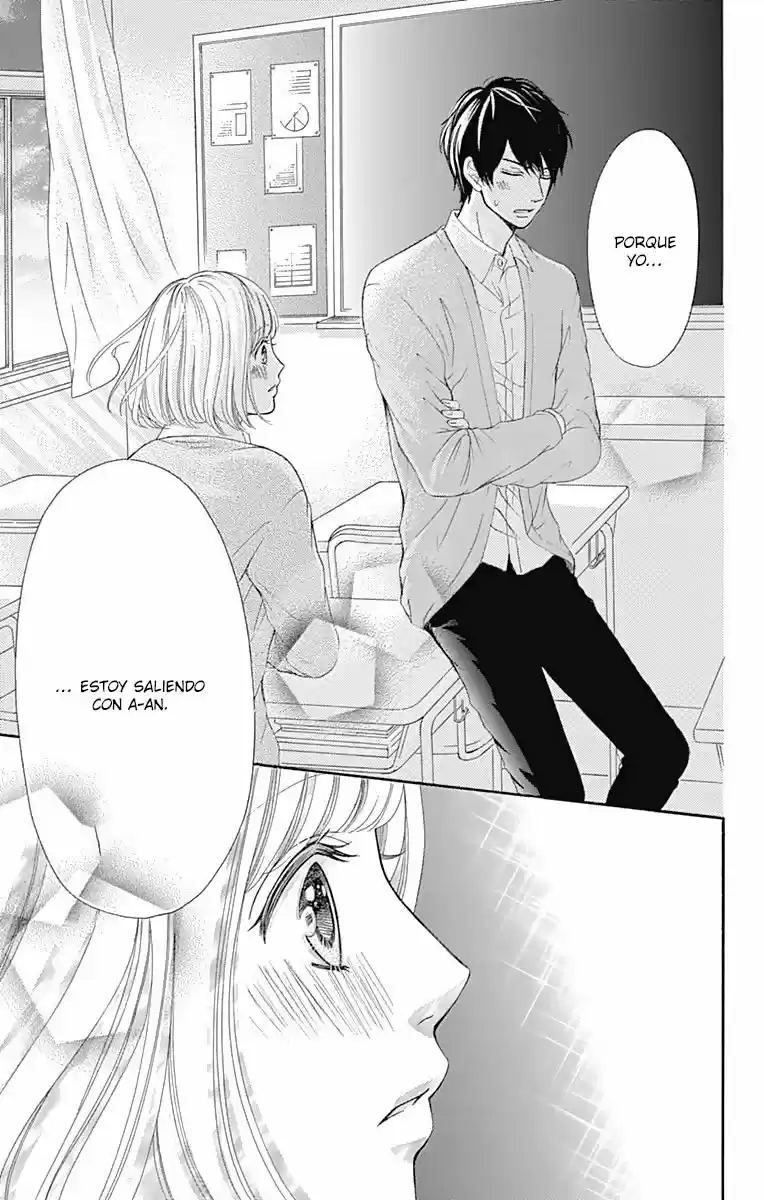 Furuya-sensei Wa An-chan No Mono - Capítulo 9 - Página 48 - LectorTMOo