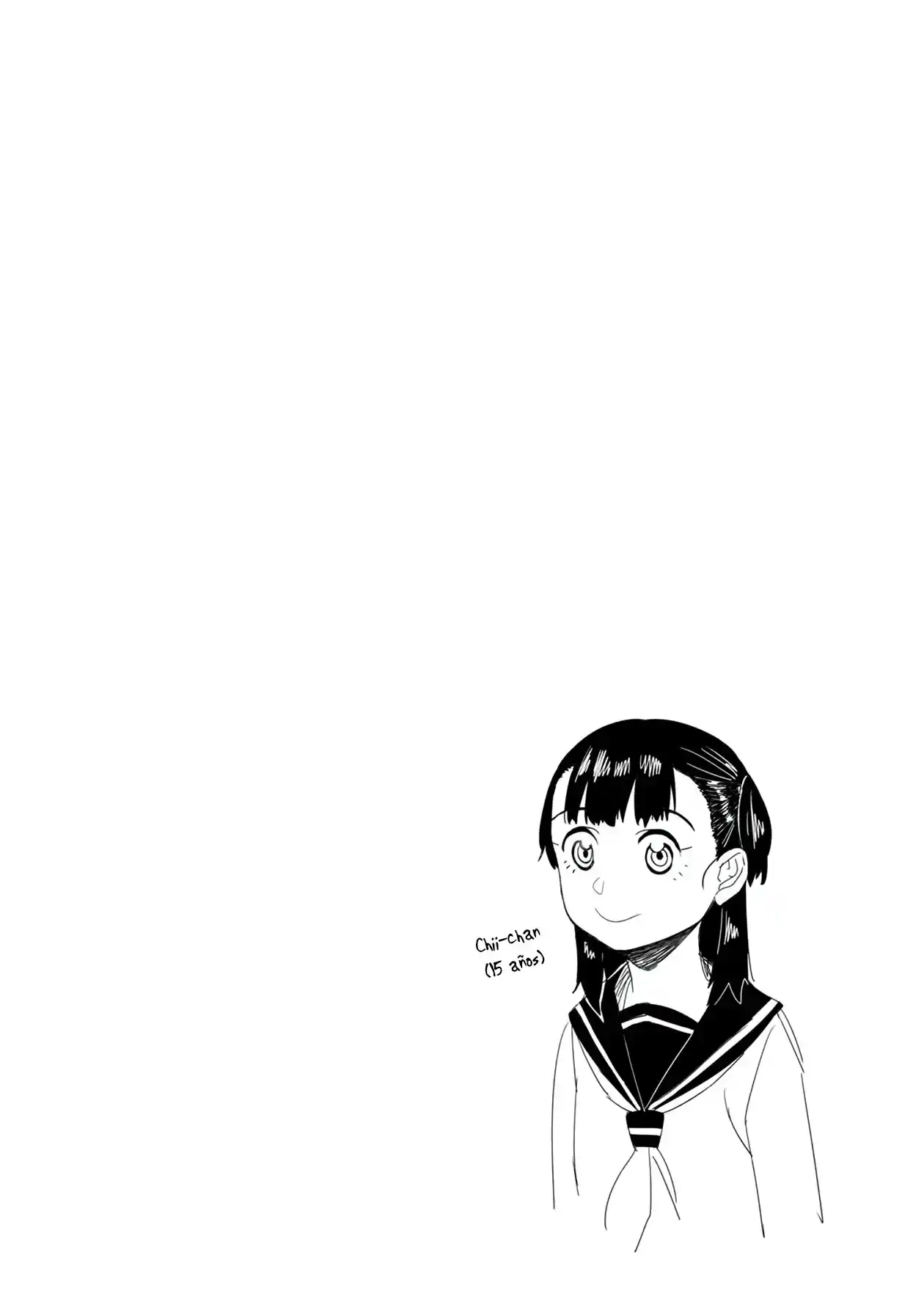 Furyou Taimashi Reina - Capítulo 29.29 - Página 19 - LectorTMOo