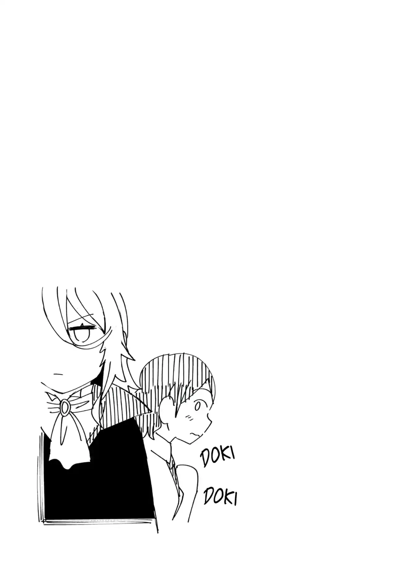 Furyou Taimashi Reina - Capítulo 36 - Página 18 - LectorTMOo