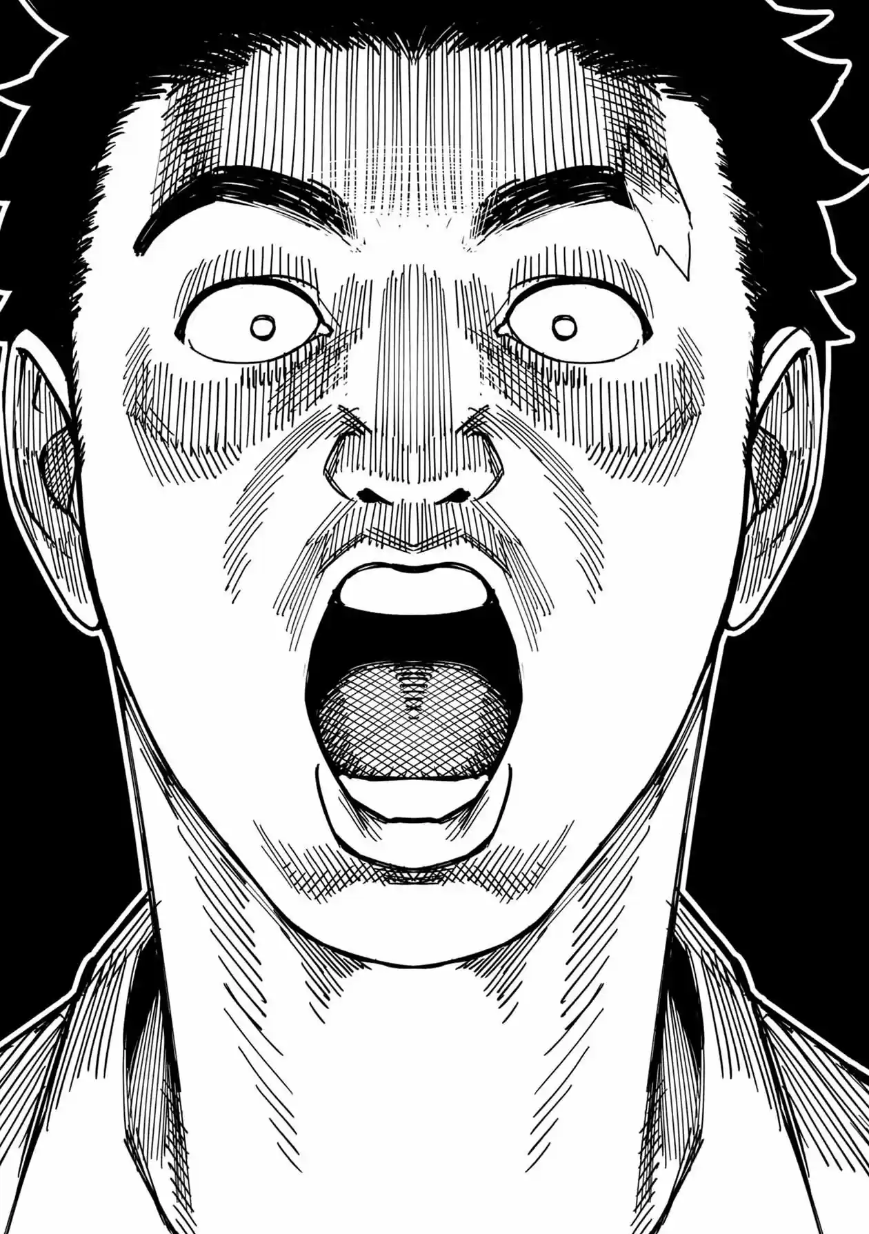 Furyou Taimashi Reina - Capítulo 9 - Página 14 - LectorTMOo
