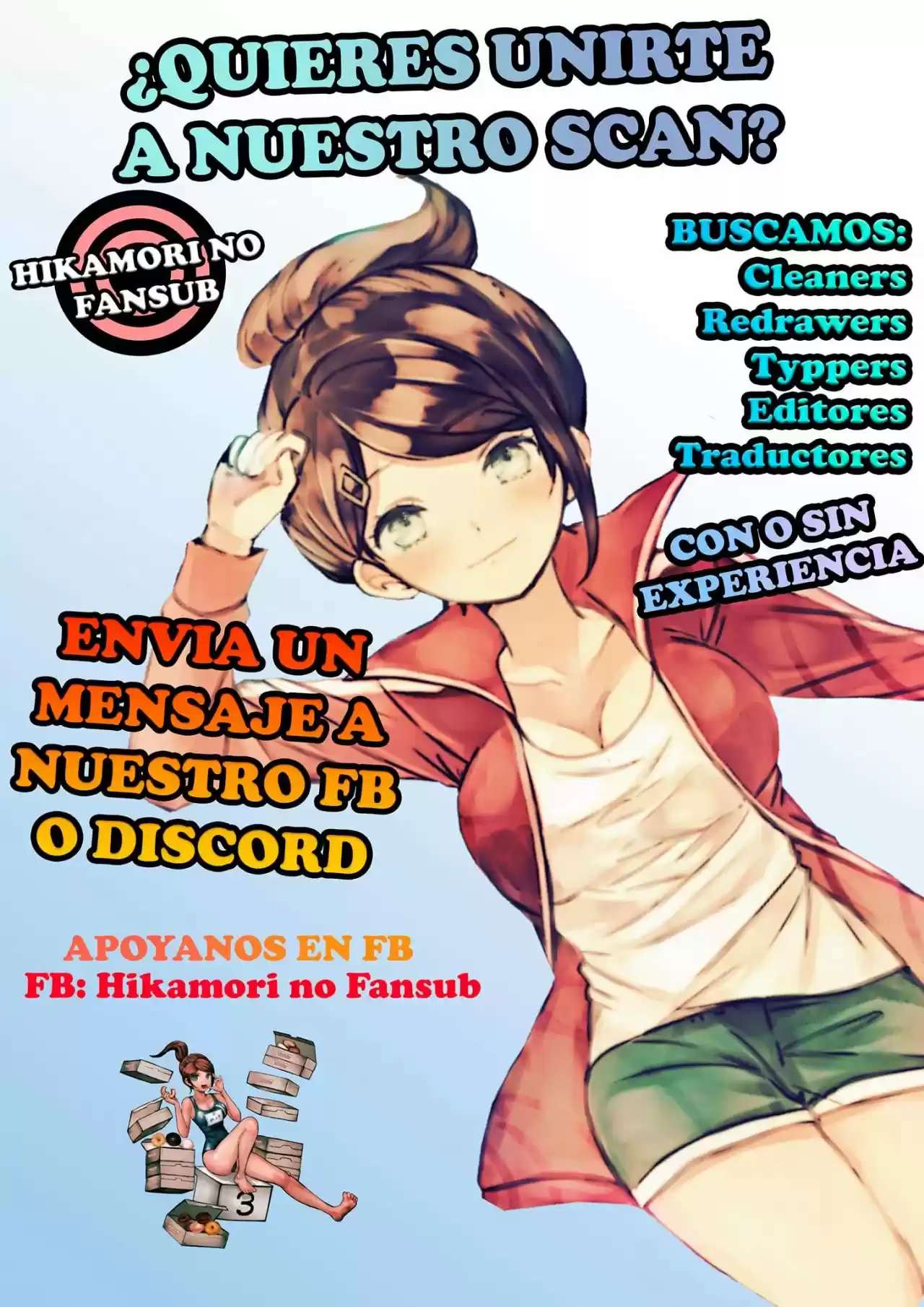 Fushi No Kami ~ Henkyou Kara Hajimeru Bunmei Saiseiki ~ (Novela) - Capítulo 2 - Página 51 - LectorTMOo