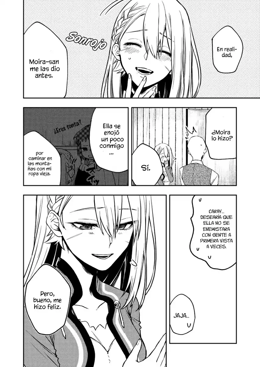 Fushi No Sougishi - Capítulo 10 - Página 5 - LectorTMOo
