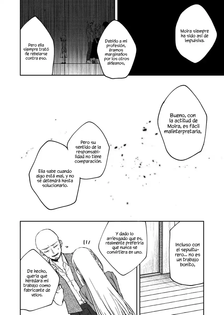 Fushi No Sougishi - Capítulo 10 - Página 7 - LectorTMOo
