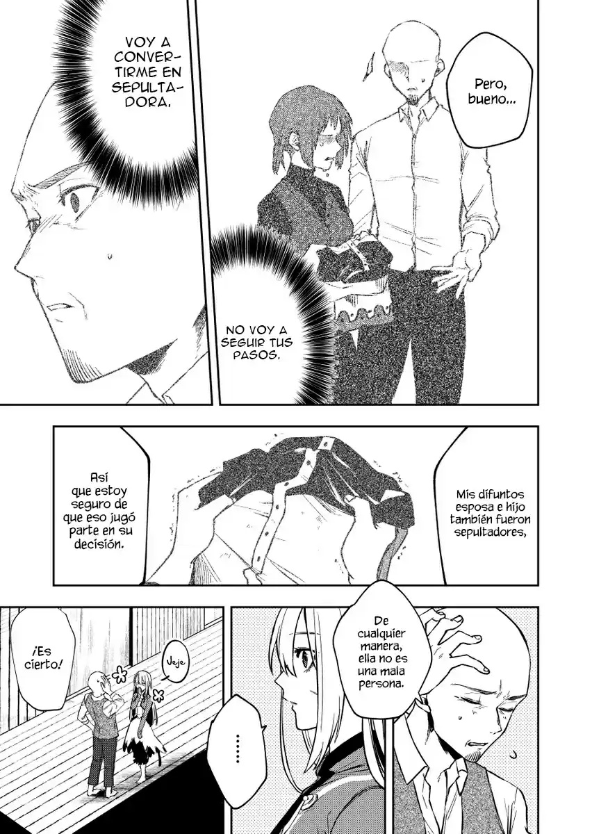 Fushi No Sougishi - Capítulo 10 - Página 8 - LectorTMOo