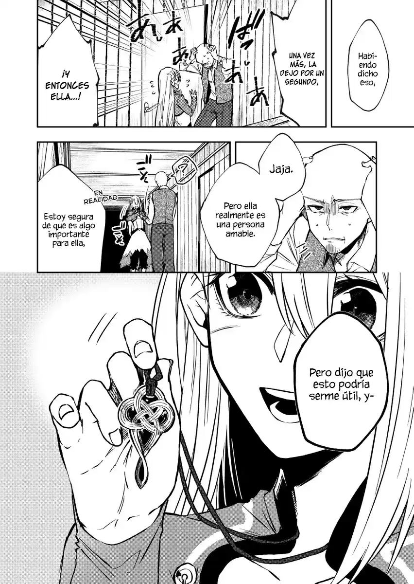 Fushi No Sougishi - Capítulo 10 - Página 9 - LectorTMOo